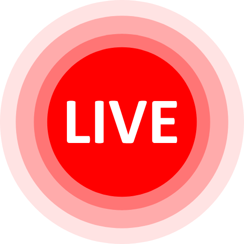 Livestream Girls